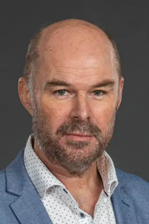 Фото Деон Лотц #109692