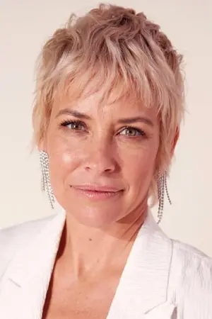 Фото Еванджелін Ліллі (Evangeline Lilly) #8816