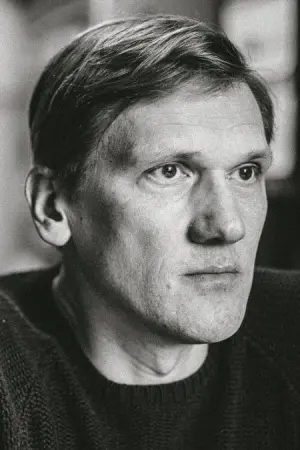 Фото  (Gatis Gāga) #183931