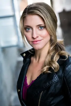 Фото  (Geri Courtney-Austein) #239160