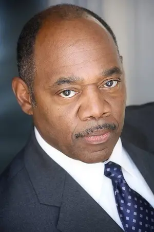 Фото Грег Деніел #26351