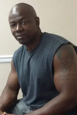 Фото  (Jay Dubb) #38205