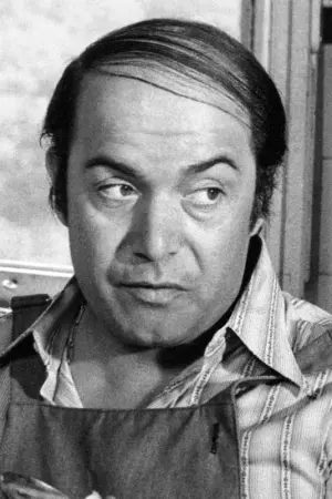 Фото Ліно Банфі (Lino Banfi) #216138