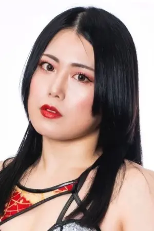 Фото  (Maika) #289456