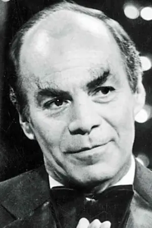 Фото Мануель Вальдес (Manuel Valdés) #246150