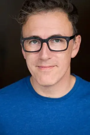 Фото Метт Шампань #208981