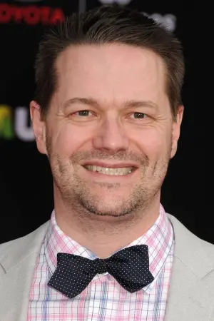 Фото Метт Фогель #40525