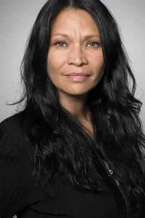 Фото Мішель Траш #20393