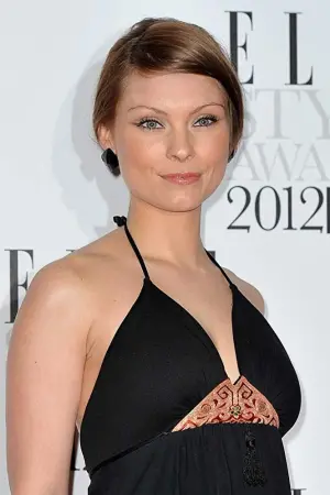 Фото MyAnna Buring (MyAnna Buring) #19019