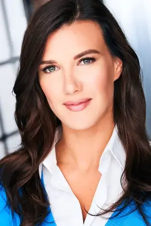 Фото Наталі Берн #11044