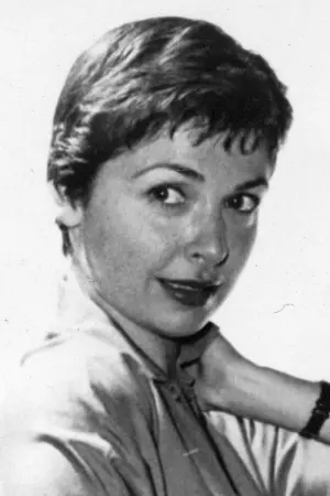 Фото  (Shirley Ballard) #221739