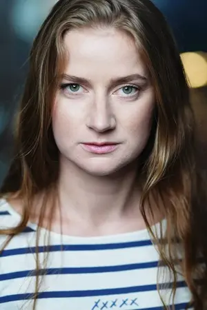 Фото Віолетта Бланкерт #249352