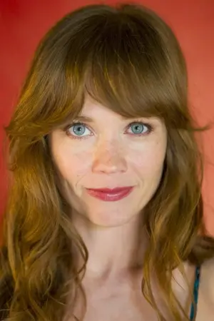 Фото Вірджинія Ньюком #40670