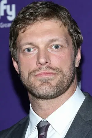 Фото Адам Коупленд #113691