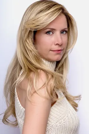 Фото Алана Остін #113669