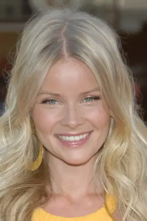 Фото Аніта Брім #102053