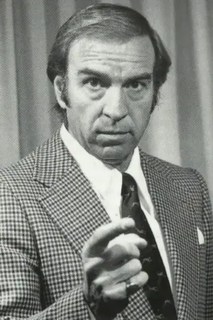 Фото Антоніо Моліно Рохо #35971