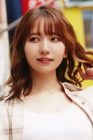 Фото Адзумі Вакі (Azumi Waki) #265204