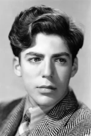 Фото Біллі Халоп #268399