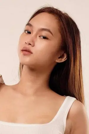 Фото Сесс Гарсія #91952