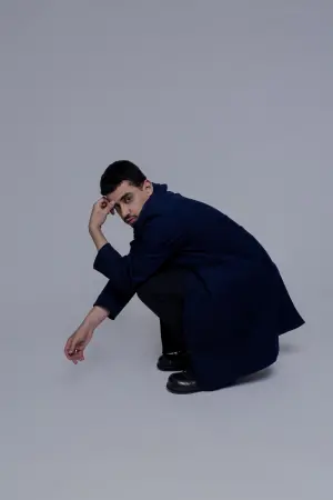 Фото  (Dan Claudino) #299288