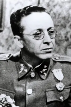 Фото Фабіан Конде #125343