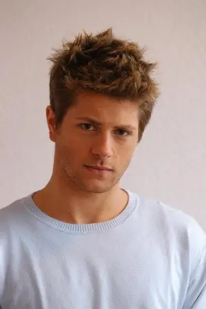 Фото  (Gregory Annoni) #48298