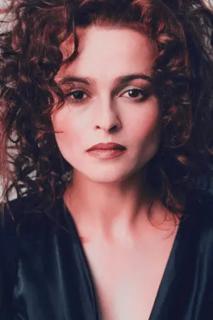 Фото Хелена Бонем Картер (Helena Bonham Carter) #5300