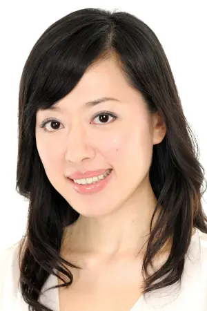 Фото Хітое Отаке #183209