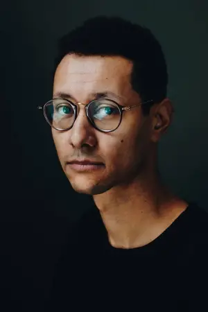 Фото  (Jim Ashilevi) #398891