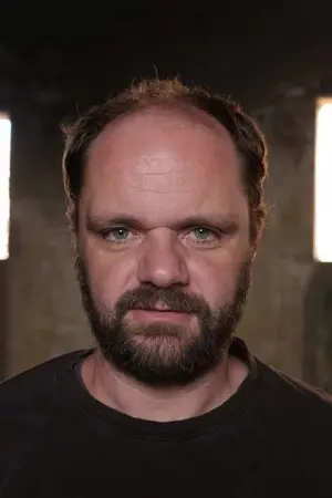 Фото  (Makis Papadimitriou) #230724