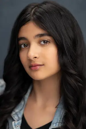 Фото  (Mela Pietropaolo) #359806