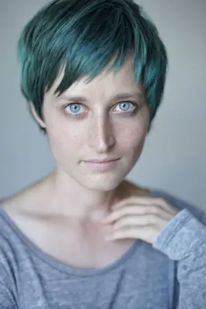 Фото  (Mica Bara) #203507