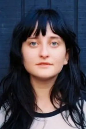 Фото Ніна Лєті #249704