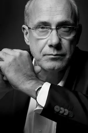 Фото Пьотр Махаліка. (Piotr Machalica) #95483