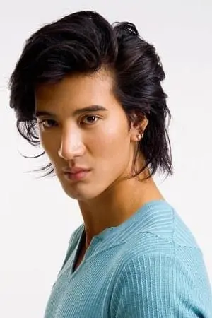 Фото  (Purba Rgyal) #267254