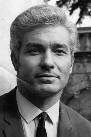 Фото Річард Бредфорд #116406