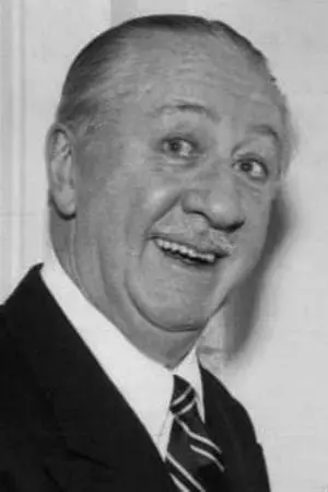 Фото Рой Етвелл (Roy Atwell) #32489