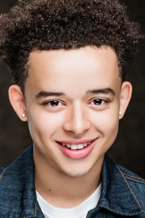 Фото  (Taj Speights) #271300