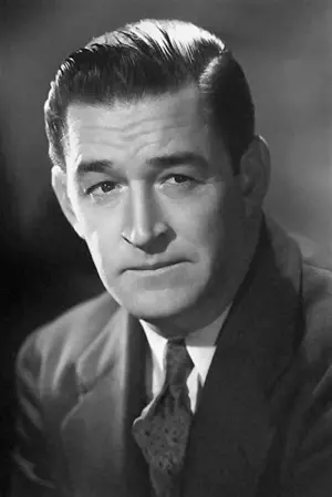 Фото Тед де Корсія #52589