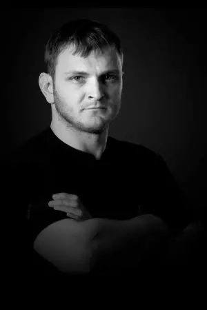 Фото Велізар Пеєв #26287