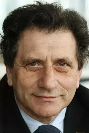 Фото Євген Князєв #133366