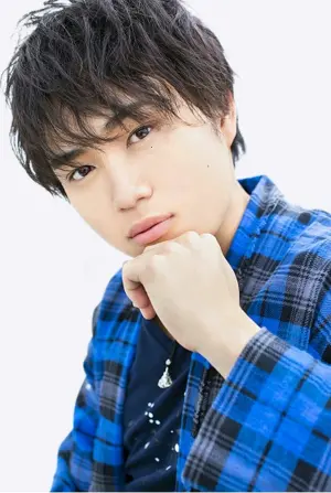 Фото Юкіхіро Нодзуяма #306377