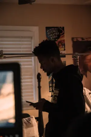 Фото Аданте Ваттс #286656