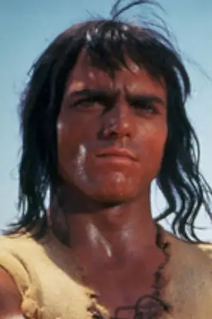 Фото Альдо Канті #332894