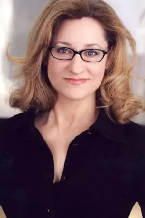 Фото Емі Гоун #28237