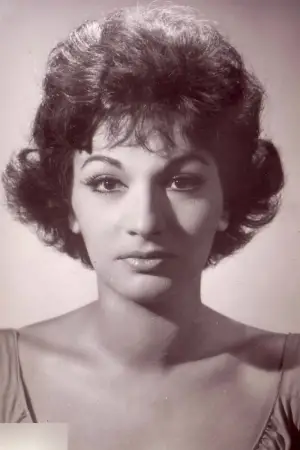 Фото  (Ayfer Feray) #322794