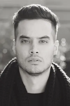 Фото  (Brian Marc) #95264