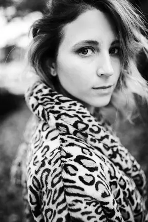 Фото Христина Сіколі (Christina Sicoli) #184180