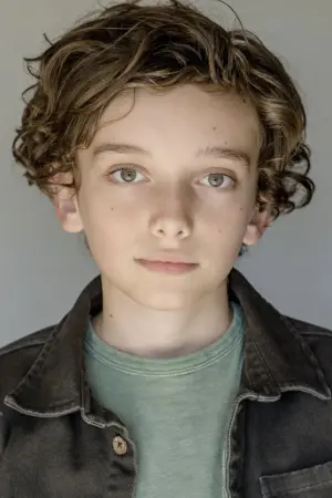 Фото Істон Рокет Сведа #312601